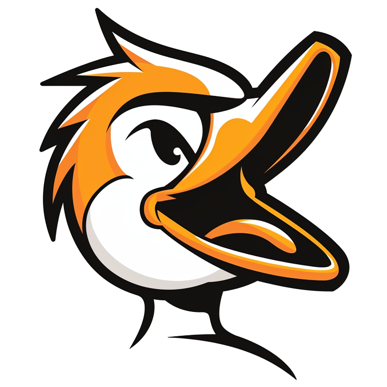 stack quack logo